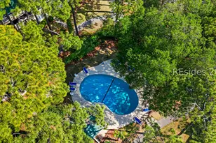 239 Beach City Rd, Hilton Head Island, SC 29926 - Photo 24