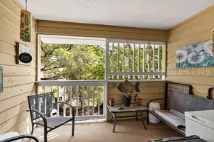 239 Beach City Rd, Hilton Head Island, SC 29926 - Photo 18