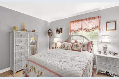 239 Beach City Road #3336, Hilton Head Island, SC 29926 - Photo 16