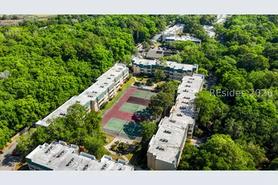 239 Beach City Road #3336, Hilton Head Island, SC 29926 - Photo 20