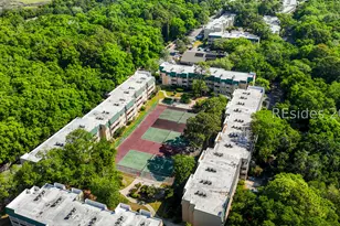239 Beach City Rd, Hilton Head Island, SC 29926 - Photo 20