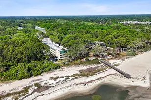 239 Beach City Rd, Hilton Head Island, SC 29926 - Photo 26