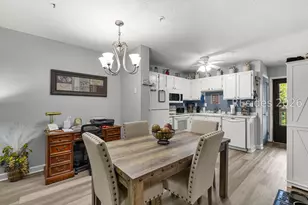 239 Beach City Rd, Hilton Head Island, SC 29926 - Photo 10