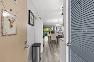 239 Beach City Rd, Hilton Head Island, SC 29926 - Photo 2