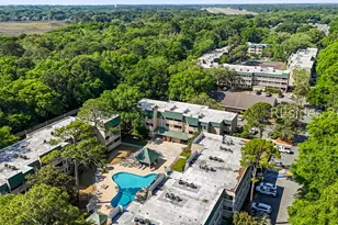 239 Beach City Rd, Hilton Head Island, SC 29926 - Photo 22