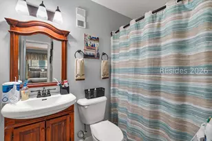 239 Beach City Rd, Hilton Head Island, SC 29926 - Photo 8