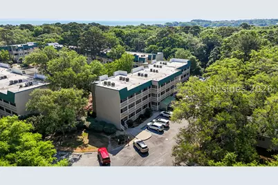 239 Beach City Road #3336, Hilton Head Island, SC 29926 - Photo 30