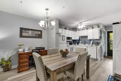 239 Beach City Road #3336, Hilton Head Island, SC 29926 - Photo 1