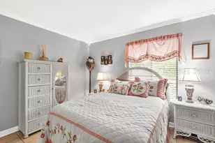 239 Beach City Rd, Hilton Head Island, SC 29926 - Photo 16