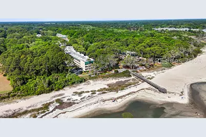 239 Beach City Road #3336, Hilton Head Island, SC 29926 - Photo 26