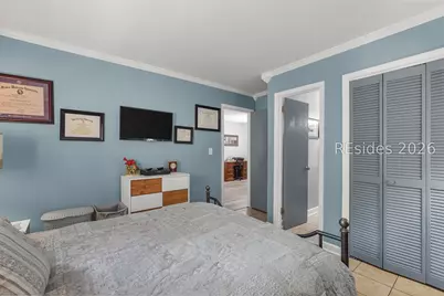 239 Beach City Road #3336, Hilton Head Island, SC 29926 - Photo 8