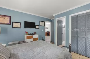 239 Beach City Rd, Hilton Head Island, SC 29926 - Photo 8