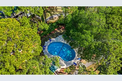 239 Beach City Road #3336, Hilton Head Island, SC 29926 - Photo 24