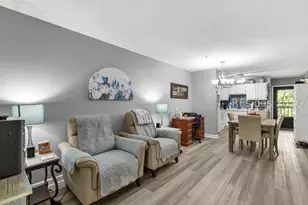239 Beach City Rd, Hilton Head Island, SC 29926 - Photo 10