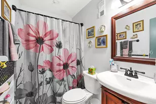 239 Beach City Rd, Hilton Head Island, SC 29926 - Photo 14