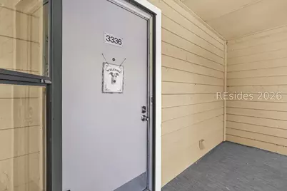 239 Beach City Road #3336, Hilton Head Island, SC 29926 - Photo 2