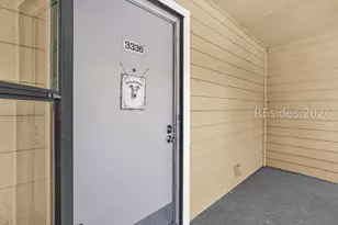 239 Beach City Rd, Hilton Head Island, SC 29926 - Photo 2