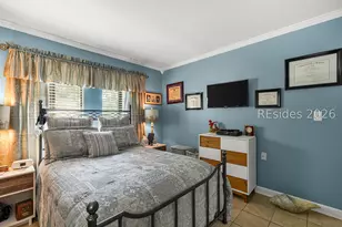 239 Beach City Rd, Hilton Head Island, SC 29926 - Photo 6