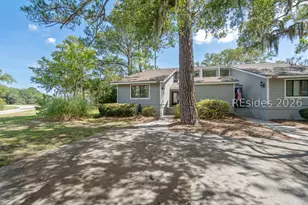 23A Colony Gardens Rd, Beaufort, SC 29907 - Photo 50