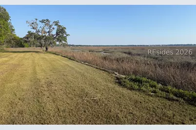 23A Colony Gardens Road #23A, Beaufort, SC 29907 - Photo 52