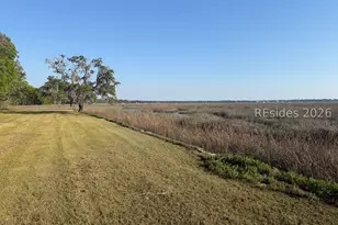 23A Colony Gardens Rd, Beaufort, SC 29907 - Photo 52