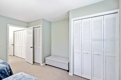 23A Colony Gardens Road #23A, Beaufort, SC 29907 - Photo 40
