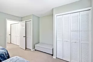 23A Colony Gardens Rd, Beaufort, SC 29907 - Photo 40