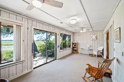 23A Colony Gardens Road #23A, Beaufort, SC 29907 - Photo 42