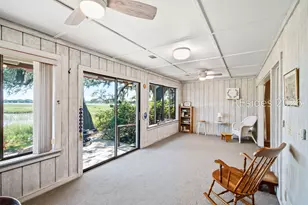 23A Colony Gardens Rd, Beaufort, SC 29907 - Photo 42