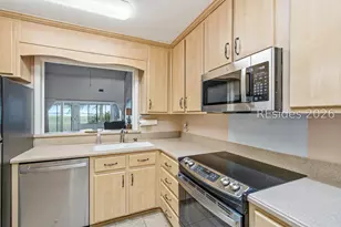 23A Colony Gardens Rd, Beaufort, SC 29907 - Photo 24