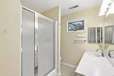 23A Colony Gardens Road #23A, Beaufort, SC 29907 - Photo 30