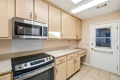 23A Colony Gardens Road #23A, Beaufort, SC 29907 - Photo 24