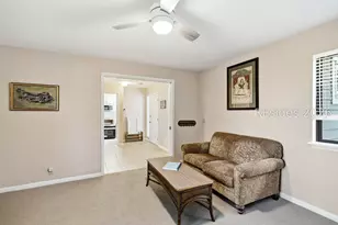 23A Colony Gardens Rd, Beaufort, SC 29907 - Photo 34