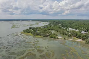 23A Colony Gardens Rd, Beaufort, SC 29907 - Photo 6