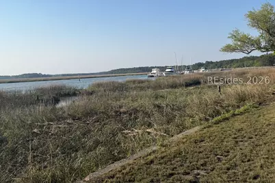 23A Colony Gardens Road #23A, Beaufort, SC 29907 - Photo 54