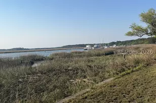 23A Colony Gardens Rd, Beaufort, SC 29907 - Photo 54