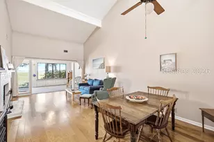 23A Colony Gardens Rd, Beaufort, SC 29907 - Photo 10