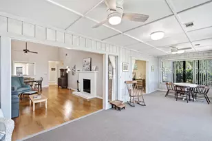 23A Colony Gardens Rd, Beaufort, SC 29907 - Photo 18