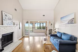 23A Colony Gardens Rd, Beaufort, SC 29907 - Photo 12