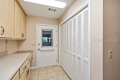 23A Colony Gardens Road #23A, Beaufort, SC 29907 - Photo 26