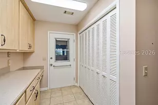 23A Colony Gardens Rd, Beaufort, SC 29907 - Photo 26