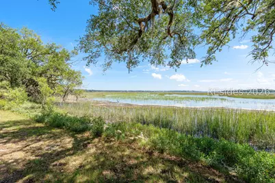 23A Colony Gardens Road #23A, Beaufort, SC 29907 - Photo 2