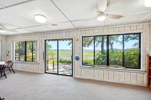 23A Colony Gardens Rd, Beaufort, SC 29907 - Photo 20