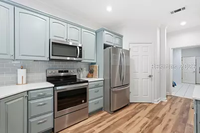 5 Parkside Court, Bluffton, SC 29910 - Photo 12