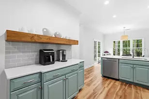 5 Parkside Ct, Bluffton, SC 29910 - Photo 14