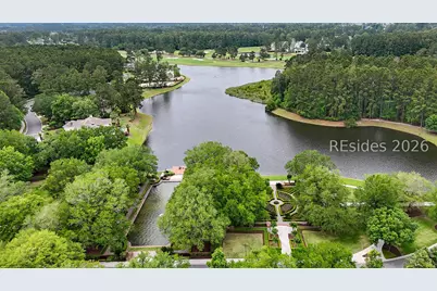 5 Oakland Place, Bluffton, SC 29909 - Photo 70