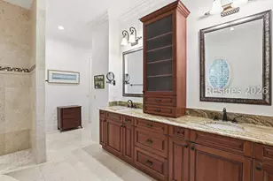 5 Oakland Pl, Bluffton, SC 29909 - Photo 32