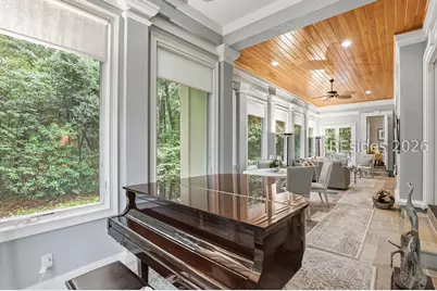 5 Oakland Place, Bluffton, SC 29909 - Photo 22