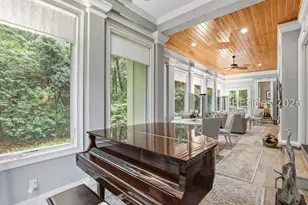 5 Oakland Pl, Bluffton, SC 29909 - Photo 22
