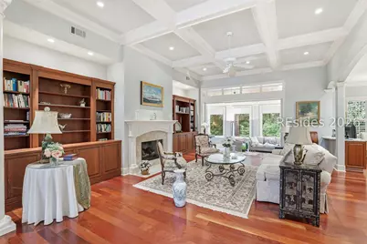 5 Oakland Place, Bluffton, SC 29909 - Photo 8